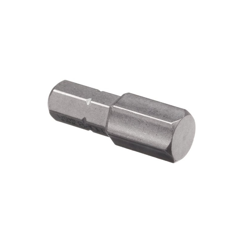 Wera(ヴェラ) 840/1Z ビット 8.0 056335