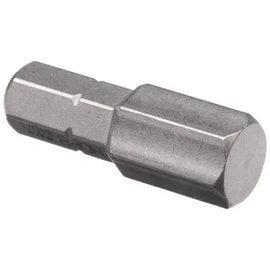 Wera(ヴェラ) 840/1Z ビット 8.0 056335