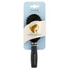 Lady Jayne Purse Sized MultiTuft Bristles Pad Brush