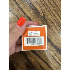 Origins Eye Ginzing Brightening Eye Cream Warm, 0.5oz/15ml New/Free Shipping