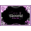 Cheers! (Cheers! Card Game