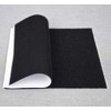 Non Slip Cushion Pad, Hook Loop Tape for Reduce Couch