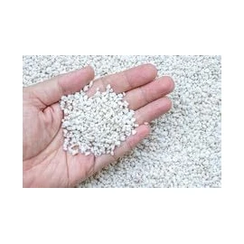 UK GROW Perlite (100L)