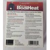 Beyond BodiHeat Case Of 4 - 4 Pack Beyond BodiHeat