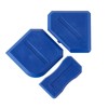 XIYAOXI Silicone Caulking Tools Compatible with Sealant Grout Finishing Sealing