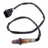 Lambda Sensor Control Probe Before Cat Compatible with Polo 6V2
