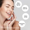 Oxygen Hydration Injector Portable Household Oxygen Airbrush Sprayer Skin Moisturizing