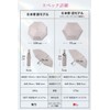 The Classic Tokyo Parasol Folding Umbrella, Rain or Shine, Women's,