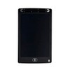 8.5 Inch Electronic Memo Pad LCD LCD Electronic Notepad with