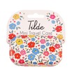 Rex London Tilde Mini Travel Case