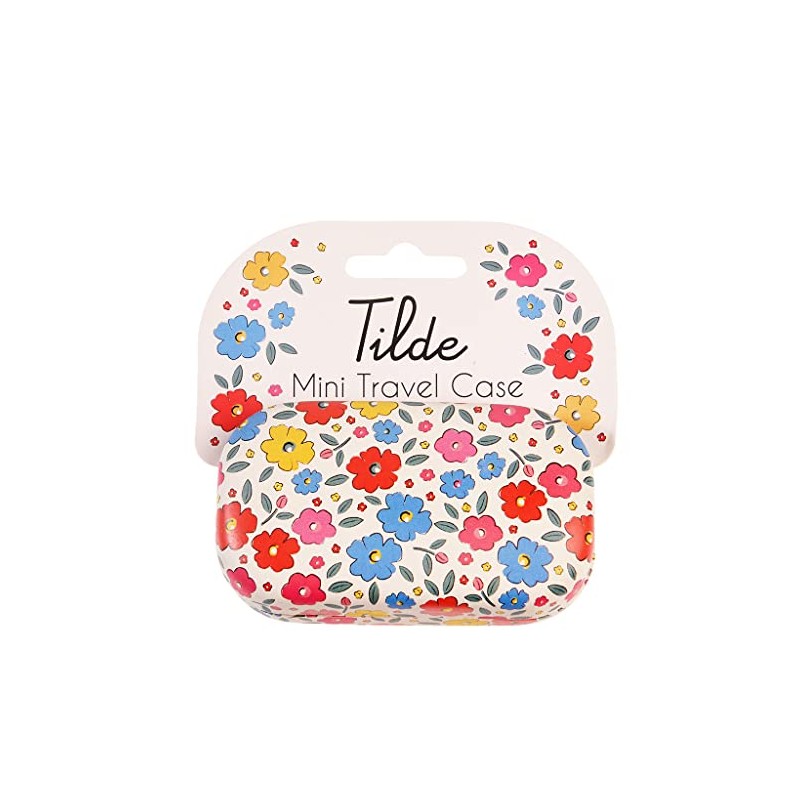 Rex London Tilde Mini Travel Case