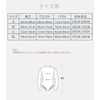 [DANSHOW] Women's Lace Ballet Leotard Dance Mock Neck, Adult Water