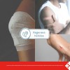 6-pack Argynisse, Krr Pharma, Regenerador Heridas Clínico