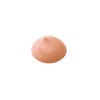 Marshfield SC Body Cover Fande N 02 (40g)