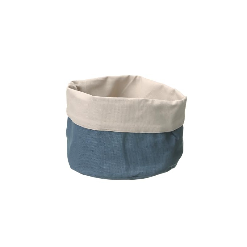 HENDI Bread Bags, Round, Heavy Duty, Bread Basket, Bread Basket,