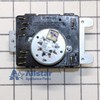 D517562 Dryer Timer