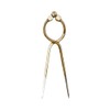 Weems & Plath Marine Navigation One Hand Divider (8-Inch)