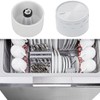 Aspares For Program Selector Switch Button To Fit Beko Dishwasher