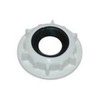 Scholtes Dishwasher – Nut + Washer LED Arm SCHOLTES c00144315