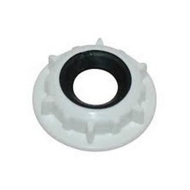 Scholtes Dishwasher – Nut + Washer LED Arm SCHOLTES c00144315 – 144315