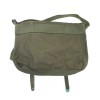 USMC M-1941 Bottom Knapsack 72'dated