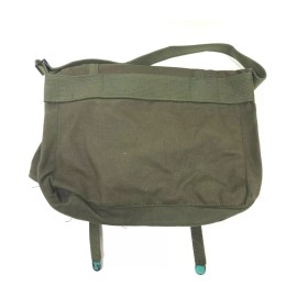 USMC M-1941 Bottom Knapsack 72'dated