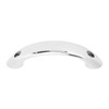 168mm Boat Grab Handle Heavy Duty Marine Hand Rail Stainless