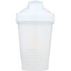BlenderBottle Blend Bottle Fc Class AST 20Oz