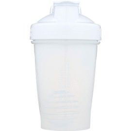BlenderBottle Blend Bottle Fc Class AST 20Oz