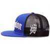 [sproutsy] Cap, Men's Hat, Mesh Cap, Trucker Cap, Baseball Cap,