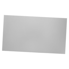 Gadpiparty Glare Privacy Screen Protector for Laptops High-efficiency Light Filter Shield Blocks Side Views Prevents Peeping Viewing