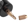 DC 5 V Portable Electric Drills Handheld USB Drill with