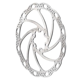 TEKTRO TR140-22 Disc Brake Rotor 5.5 inches (140 mm)