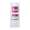 GSI Creos Mr. Rapid color thin liquid (quick-drying thin liquid)