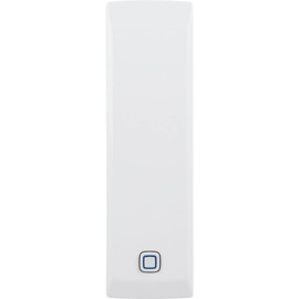 Homematic IP Smart Home Tilt and Vibration Sensor, Compact Sensor Detects Position Changes or Shakes and Can Take on Versatile Tasks in the Smart Home, 151979A0