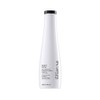 Shu Uemura Izumi Shampoo 300 ml
