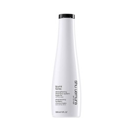 Shu Uemura Izumi Shampoo 300 ml