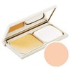 CAC Membrane Powder Foundation N Refill (with Puff), Peach Beige