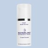 MAYERLING Cream Cleanser 150ml