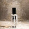 Puretic 퓨어틱 모이스쳐 워터글로우 헤어오일 단품 [대퍼딜] Puretic Moisture Water