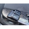IDT 200 Series Hiace Plated Power Window Switch Cover Button