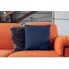 Encasa Homes Cushion Covers, 2 Pieces, 3 Sizes