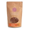 Molienda Sagrada, Rooibos Citrus, 50 gr.