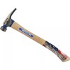 Vaughan 19Oz Wd/Hdl Frame Hammer
