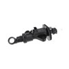 VALEO 874312 Master Cylinder Clutch
