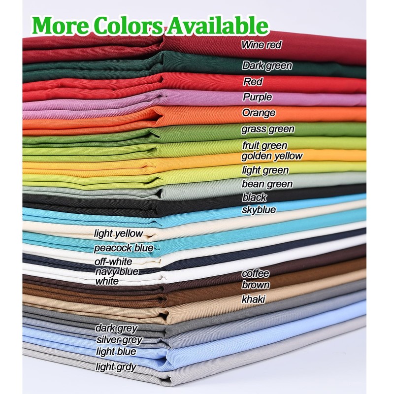 Patio Daybed Canopy Replacement Top, Retractable Top Cover for 66in