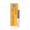 Eyelash Enhancing Serum - Effective Lash & Brow Growth Serum