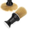 Neck Duster Brush, Barber Neck Duster, Neck Duster Brush Salon