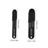 iplusmile 2PCS Adjustable Measuring Spoon Set Versatile Powder and Liquid