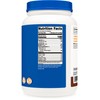 Nutricost Grass-Fed Whey Protein Isolate (Chocolate) 5LBS - Non-GMO, Gluten